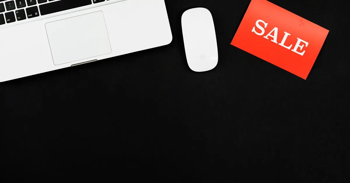 Le Migliori Offerte di Elettronica Online da Non Perdere