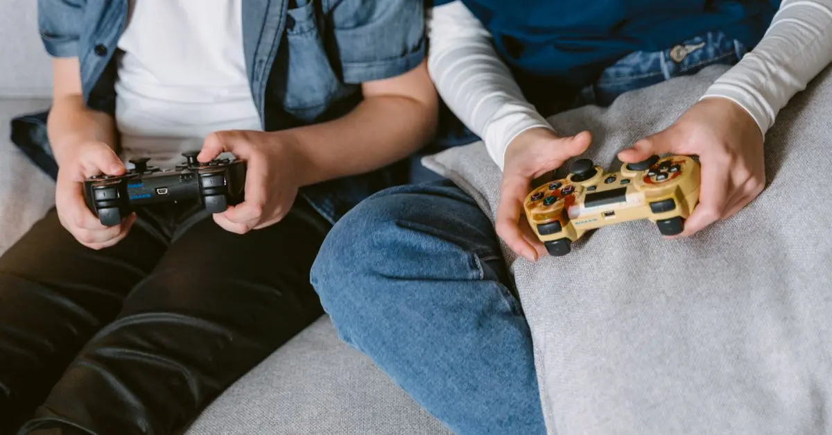 Le Migliori Console di Gioco in Commercio