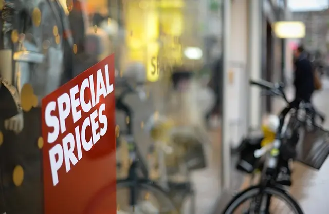 Le Migliori Offerte di Elettronica Online da Non Perdere