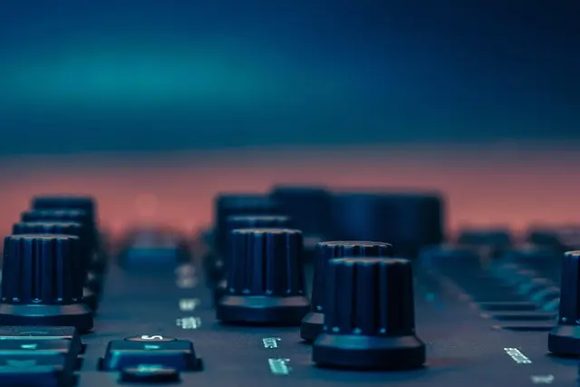 Le Migliori Cuffie Bluetooth da Acquistare nel 2026