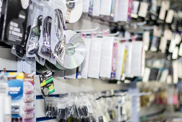 Come Scegliere l'Elettronica Giusta per la Tua Casa