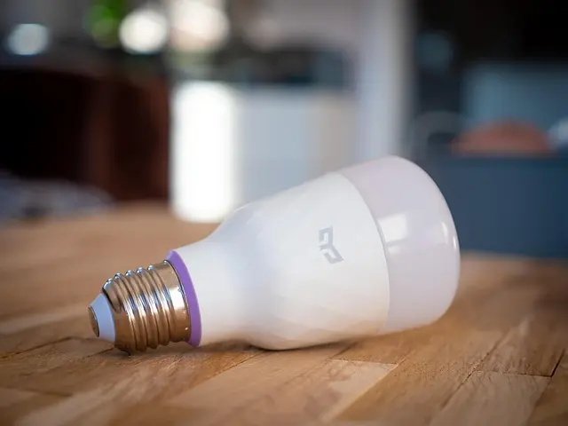Guida all'Acquisto di Elettrodomestici Smart: Cosa Considerare