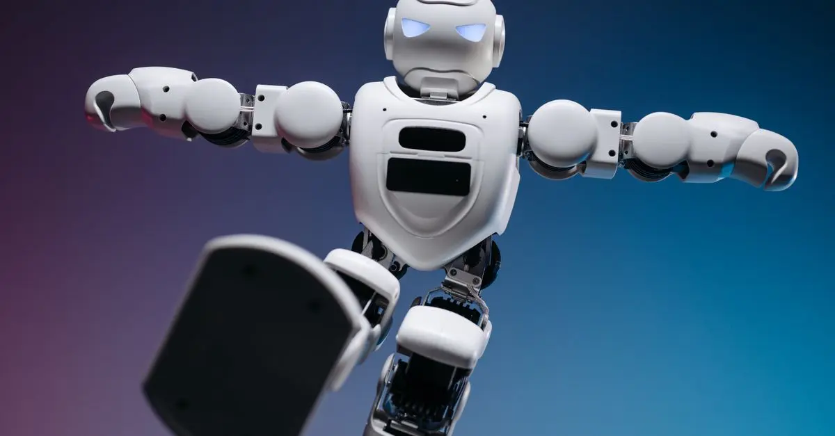 Come Scegliere l'Aspirapolvere Robot Perfetto per la Tua Casa