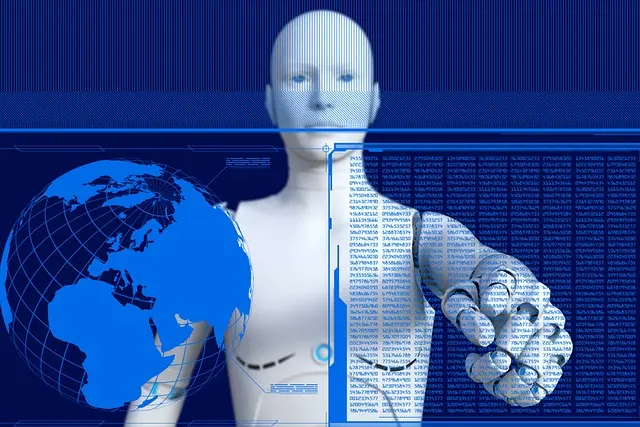 Come Scegliere il Giusto Robot Aspirapolvere per la Tua Casa