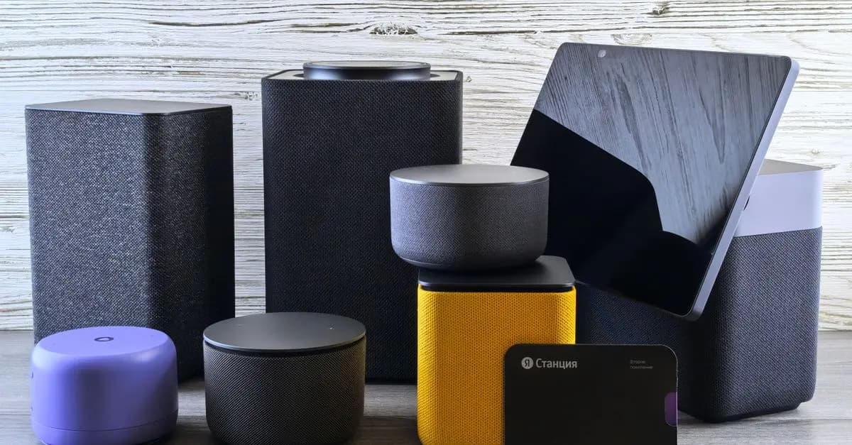 Licenza di Usufruire al Meglio della Smart Home