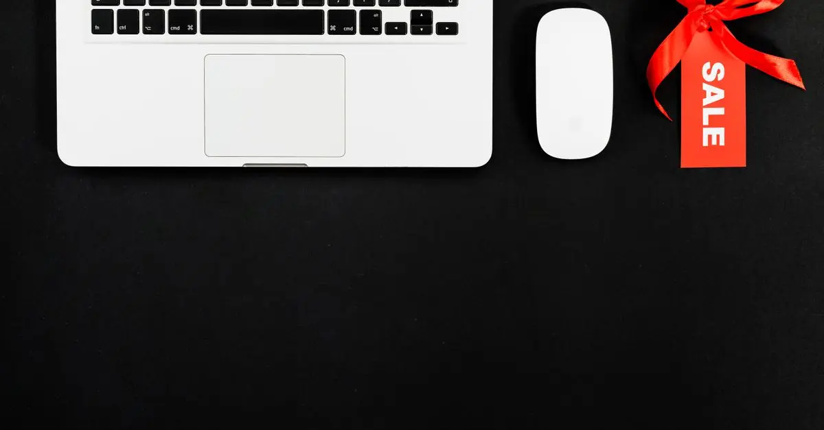 Come Scegliere le Migliori Offerte di Elettronica Online
