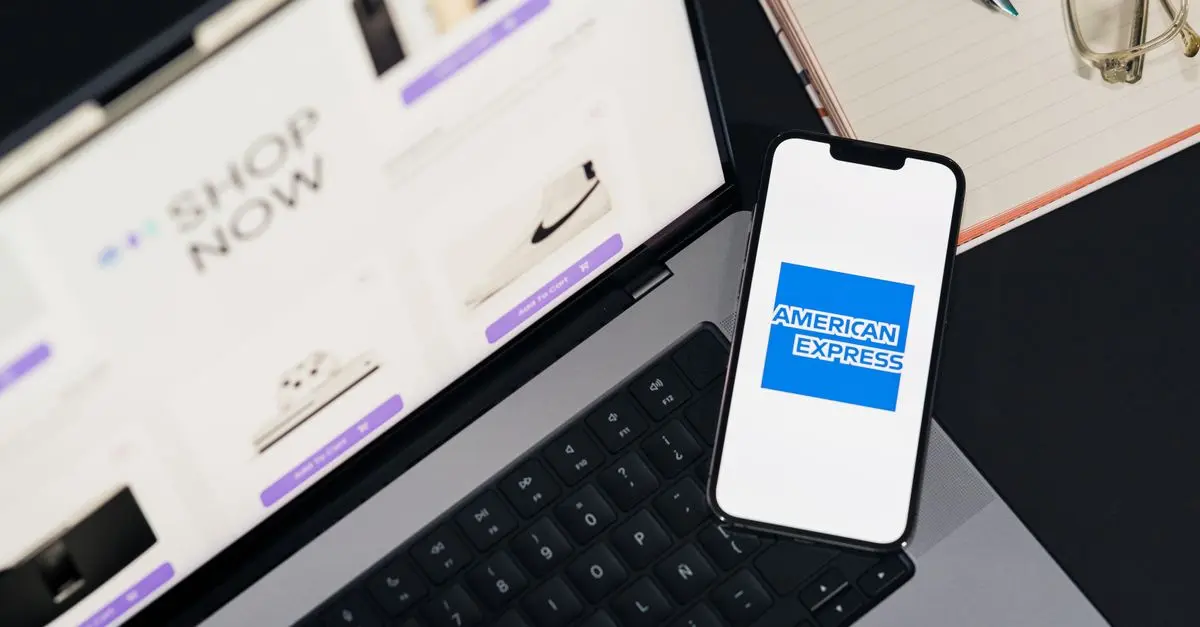 5 Errori da Evitare nell'Acquisto di Elettrodomestici Online