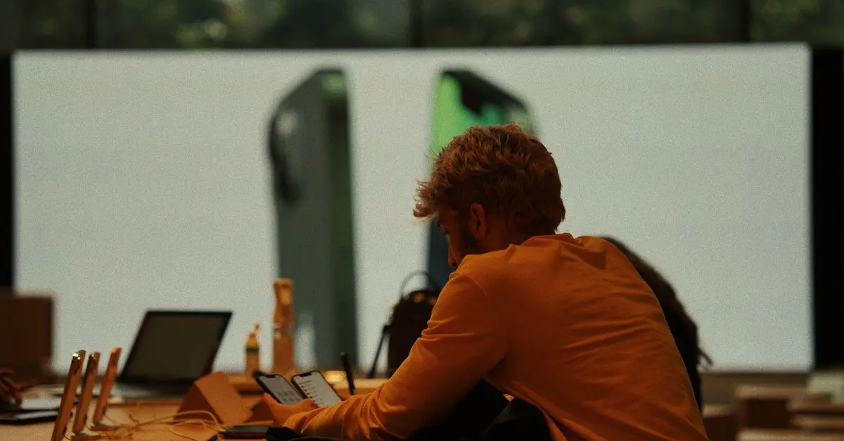 Le Best Practice per Risparmiare Sull'Elettronica