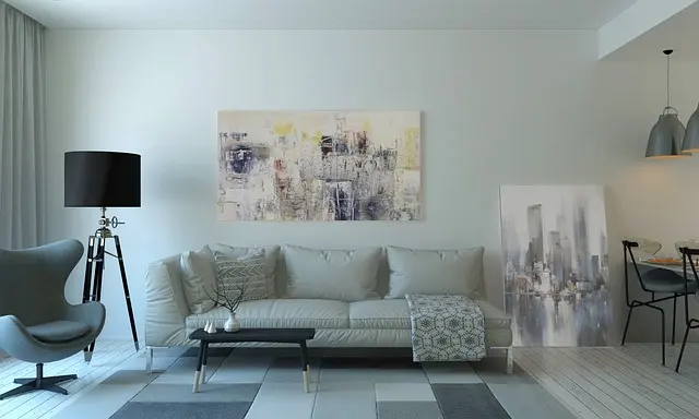 Tecnologie Smart: Come Scegliere i Migliori Dispositivi per la Tua Casa