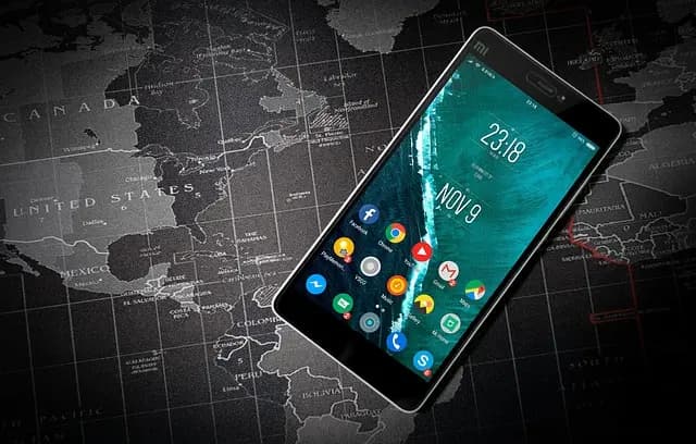 Come Scegliere il Giusto Smartphone per Giocare: Guida Completa