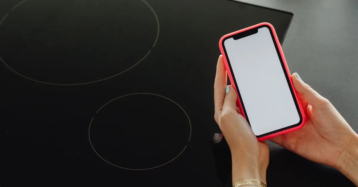 Come Funzionano gli Elettrodomestici Smart: Guida Completa