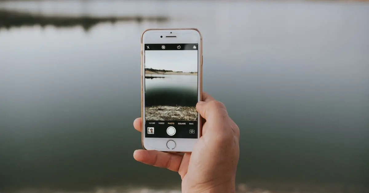 I Vantaggi degli Smartphone 5G