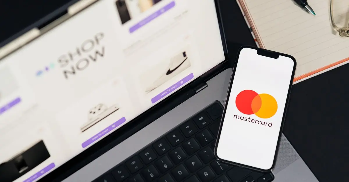 Come Scegliere le Migliori Offerte di Elettronica Online