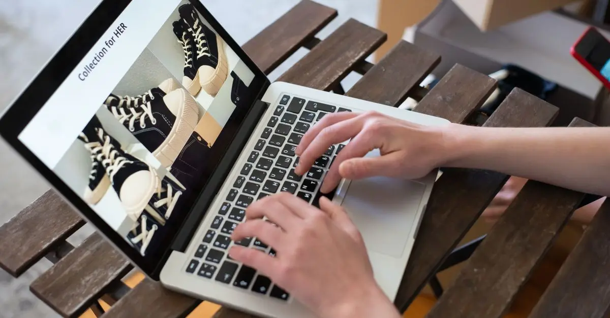 Come Risparmiare Acquistando Online: Guida Definitiva