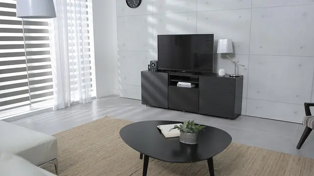 Come Scegliere il Giusto Ventilatore per l'Estate