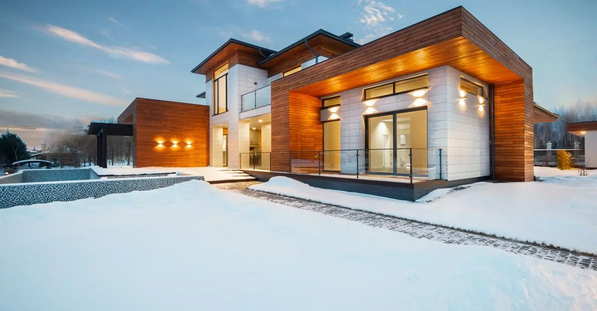 Smart Home: Come Automatizzare le Luci in Casa