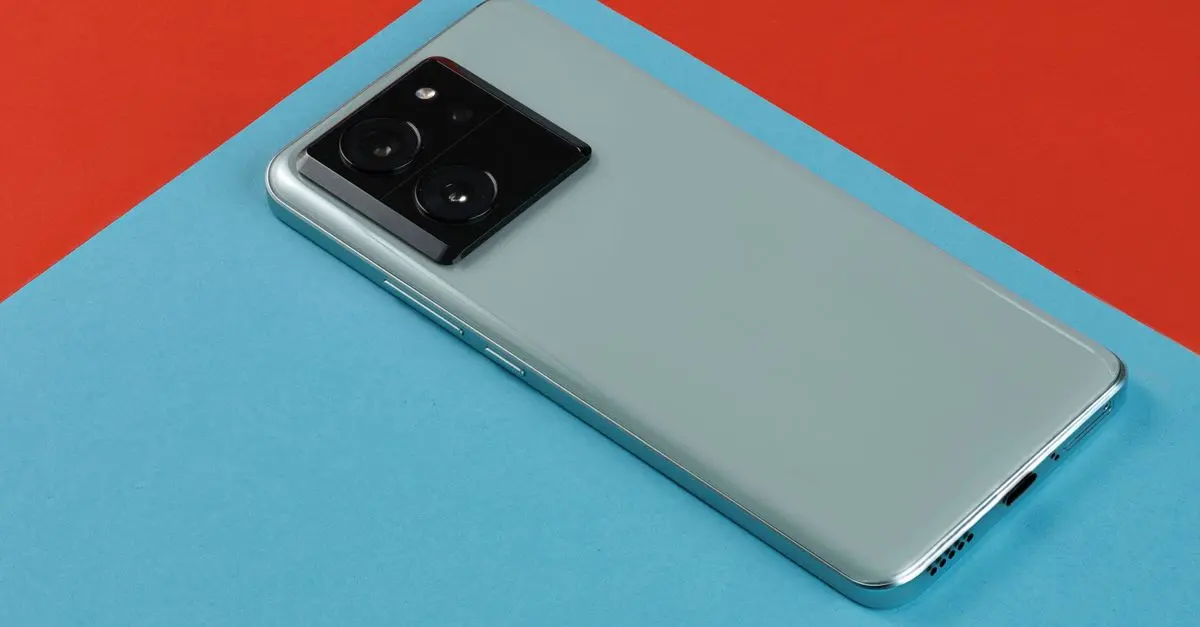 Come Risparmiare sui Gadget Elettronici: 7 Consigli Utili