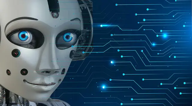 Come Scegliere l'Aspirapolvere Robot Perfetto per la Tua Casa
