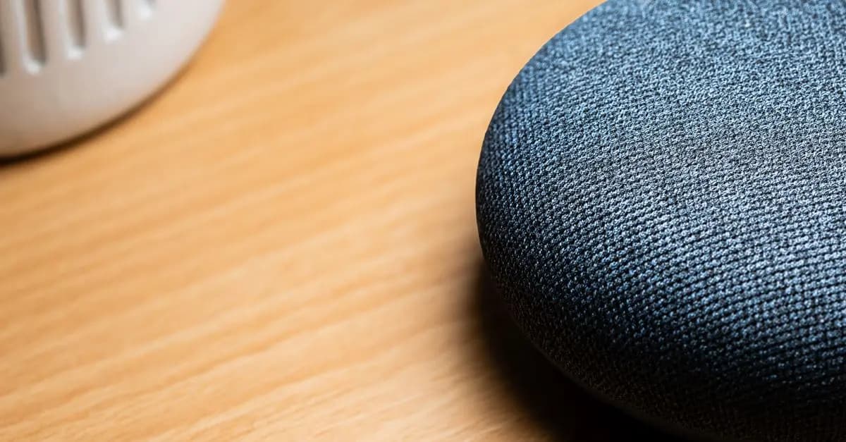 Come Scegliere i Migliori Gadget Tecnologici per la Casa