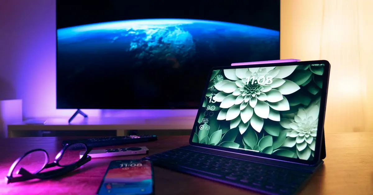 Gadget Intelligenti per la Casa: Sono Degli Investimenti Validi?