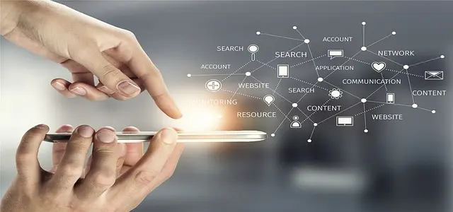 Guida all'Acquisto di Dispositivi Smart: Cosa Considerare
