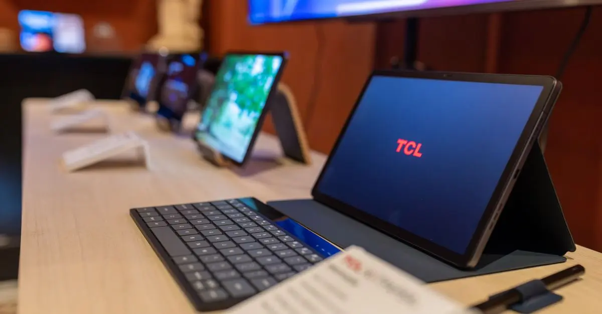 Guida Completa all'Acquisto di Televisori Smart