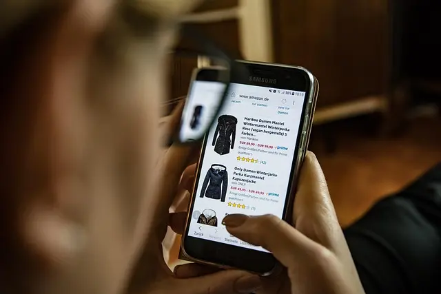 Le Migliori Offerte di Elettronica Online da Non Perdere