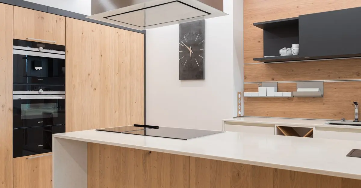 Come Scegliere il Miglior Elettrodomestico per Ogni Stanza