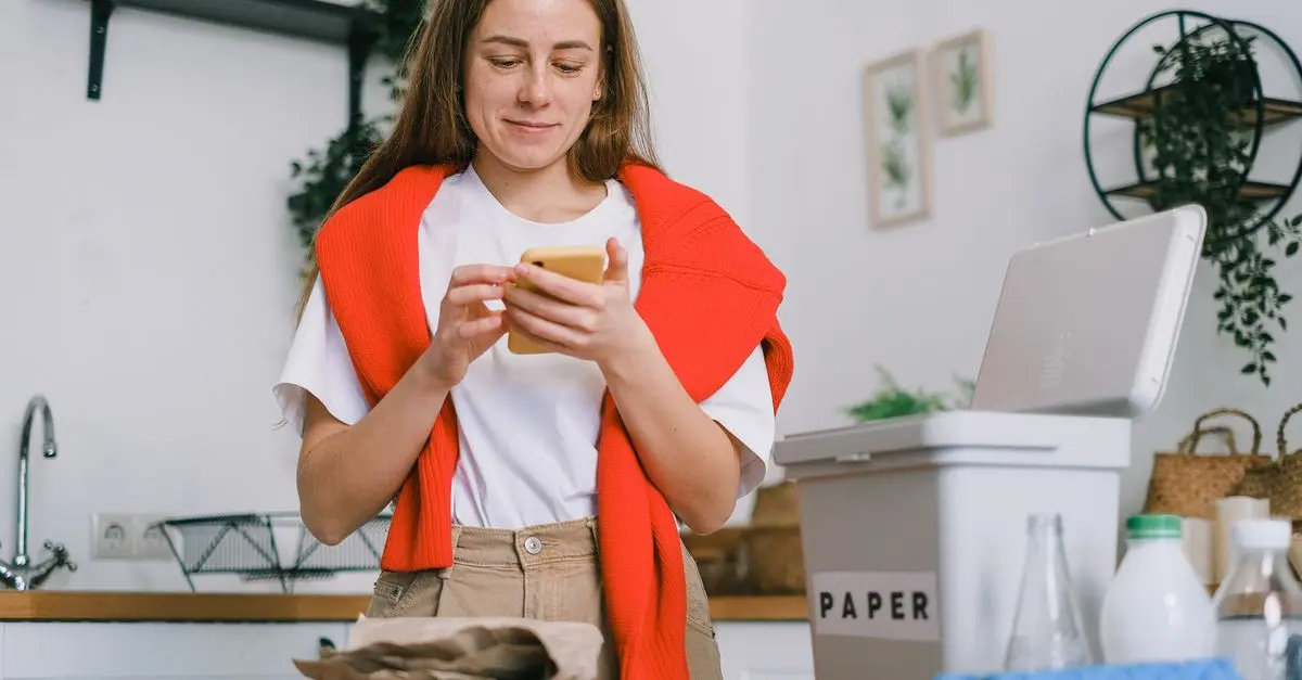 Guida all'Acquisto di Elettrodomestici Sostenibili: Cosa Considerare