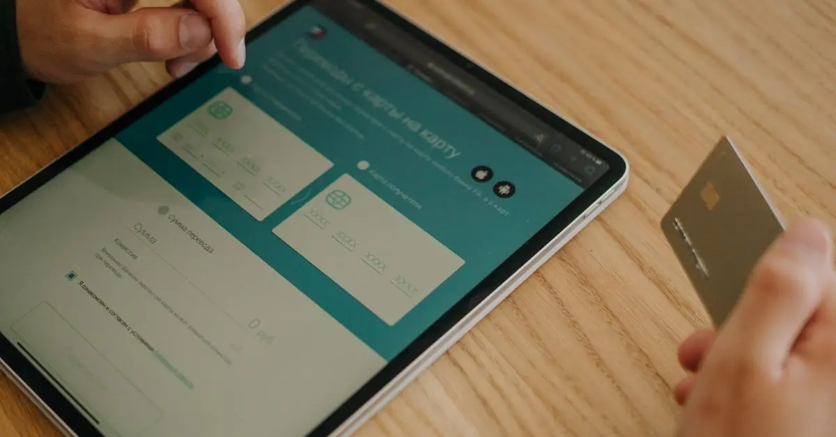 Guida Completa all'Acquisto di Tablet per Ogni Esigenza