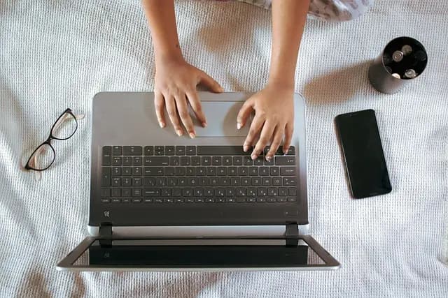 Le Tendenze dell'Elettronica Sostenibile da Seguire