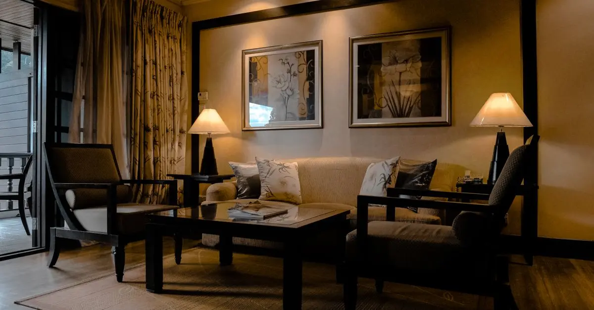 I Benefici delle Luci a LED in Casa