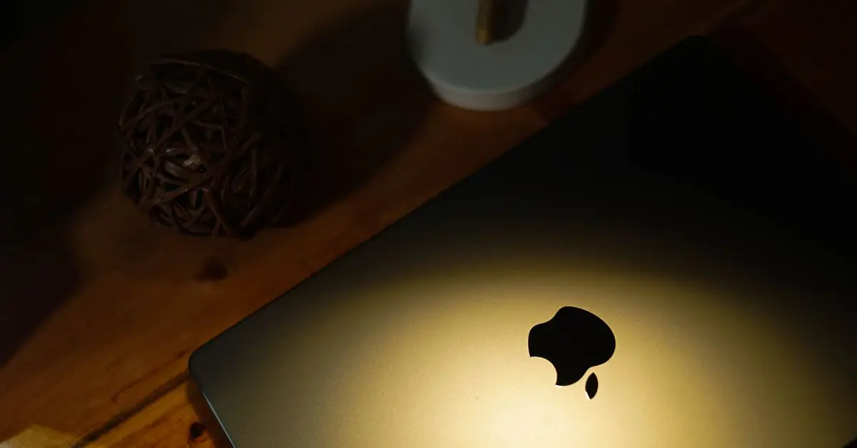 Recensione Completa dei Nuovi MacBook