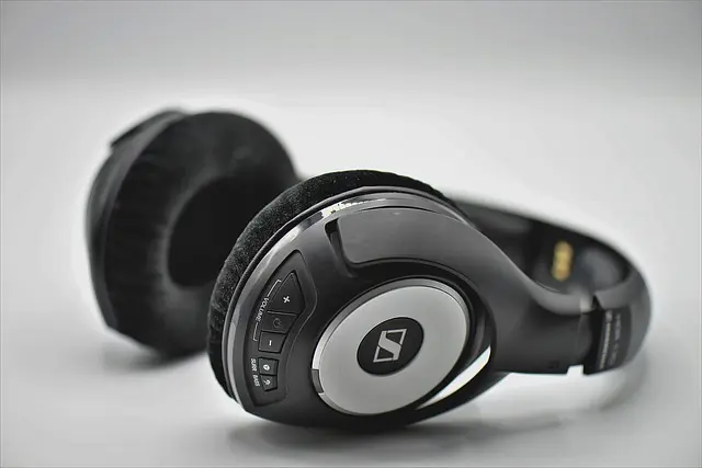 Le Migliori Cuffie Bluetooth da Acquistare