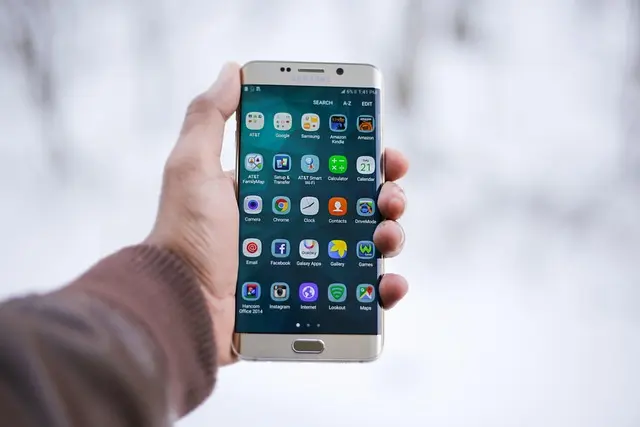 Come Scegliere il Miglior Smartphone per le Tue Esigenze