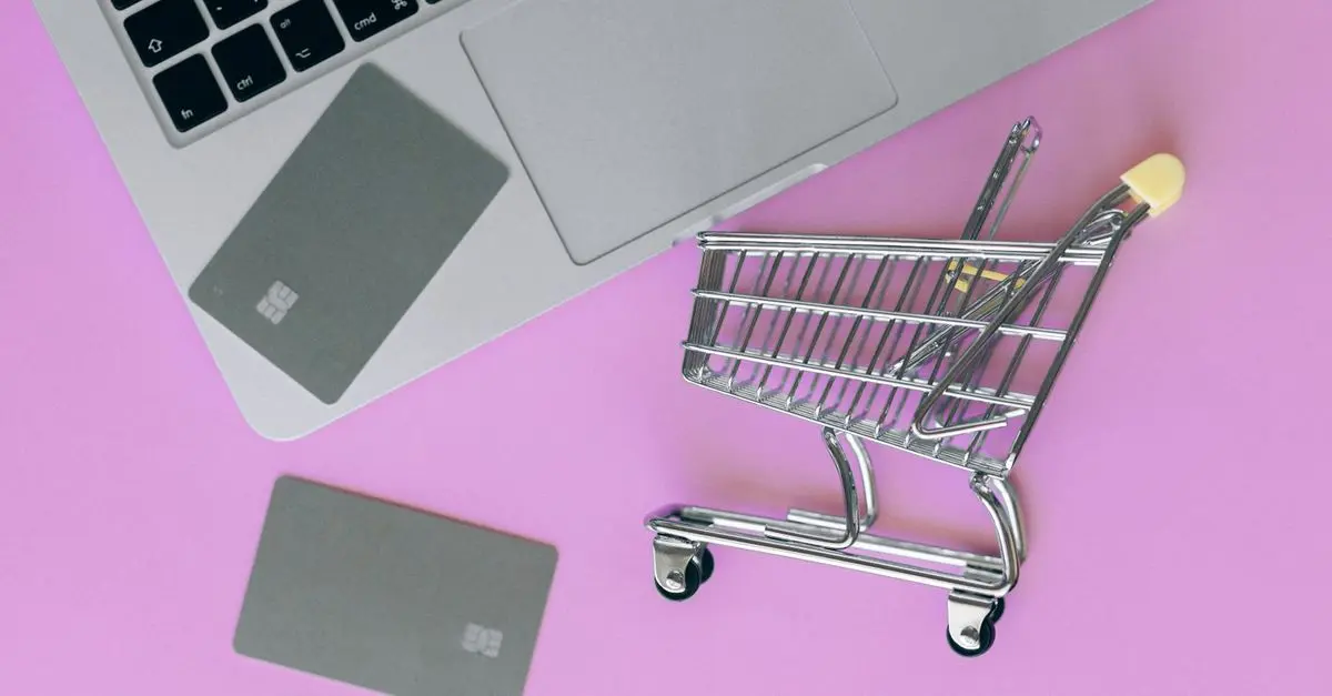 Dove Comprare Elettronica Online: Guida Completa