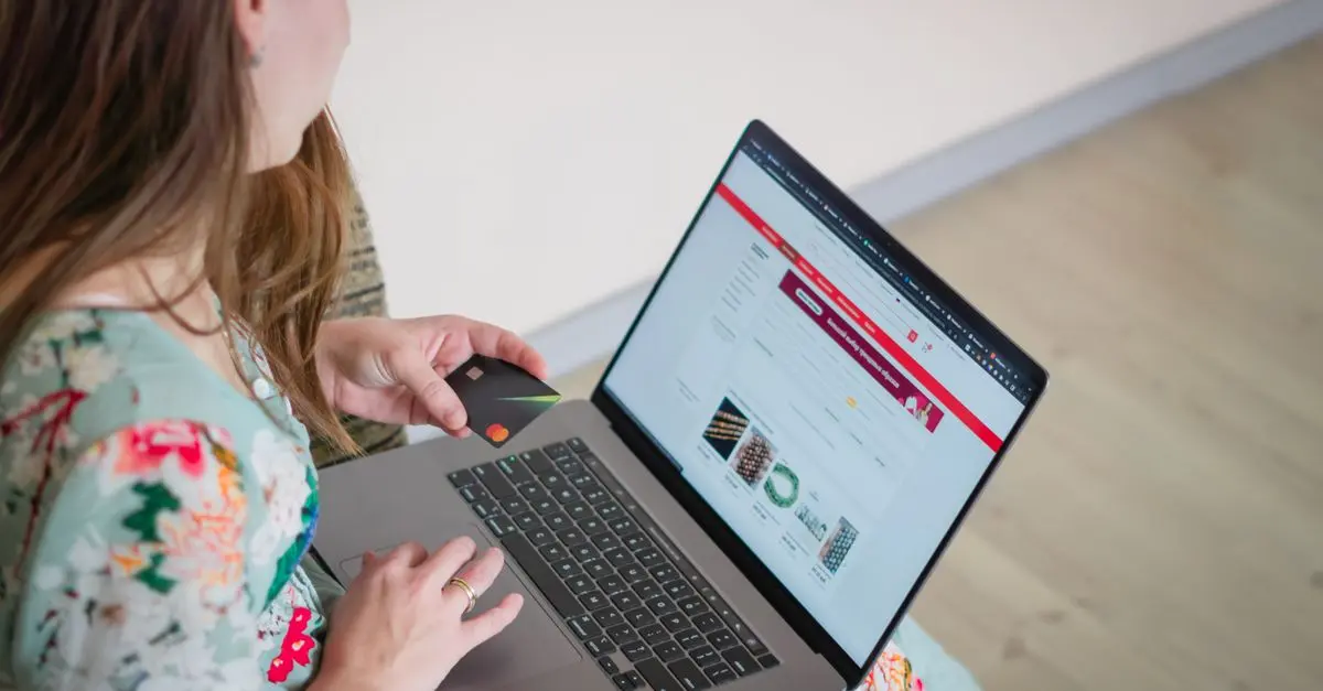 Guida Completa all'Acquisto di Elettrodomestici Sostenibili