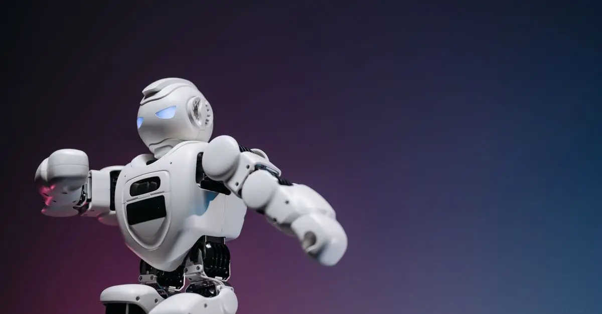 Come Scegliere il Miglior Aspirapolvere Robot per la Tua Casa