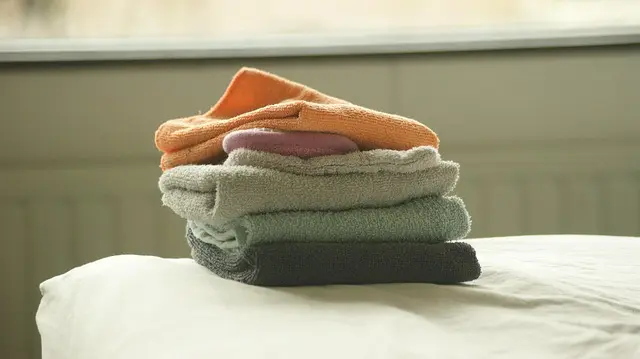 Come Scegliere il Giusto Elettrodomestico per la Tua Casa