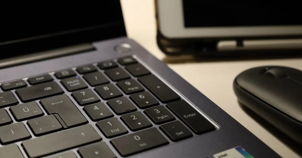 Errori Comuni da Evitare nell'Acquisto di un PC