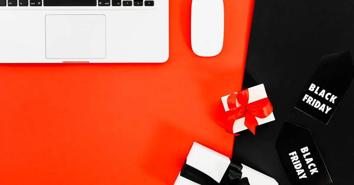 Come Scegliere le Migliori Offerte di Elettronica Online