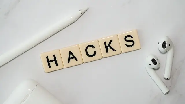 Come Risparmiare sui Gadget Elettronici: 10 Consigli Utili