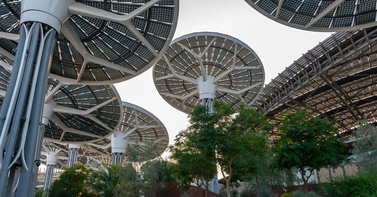 Tendenze nell'Elettronica: Cosa Aspettarsi nel Futuro