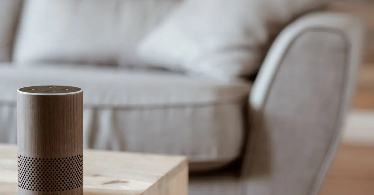Guida Pratica all'Uso di Alexa