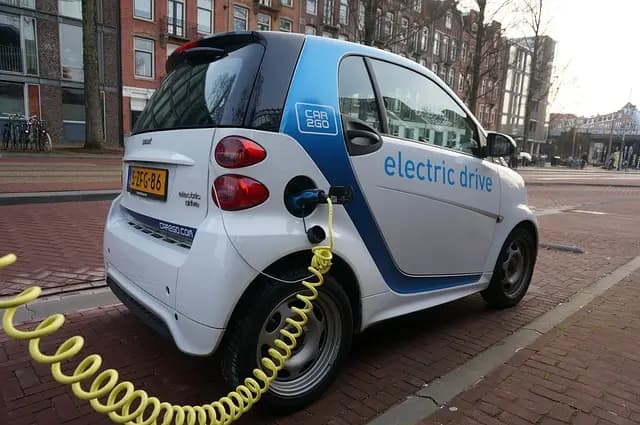 Il Futuro degli Elettrodomestici: Innovazioni da Non Perdere