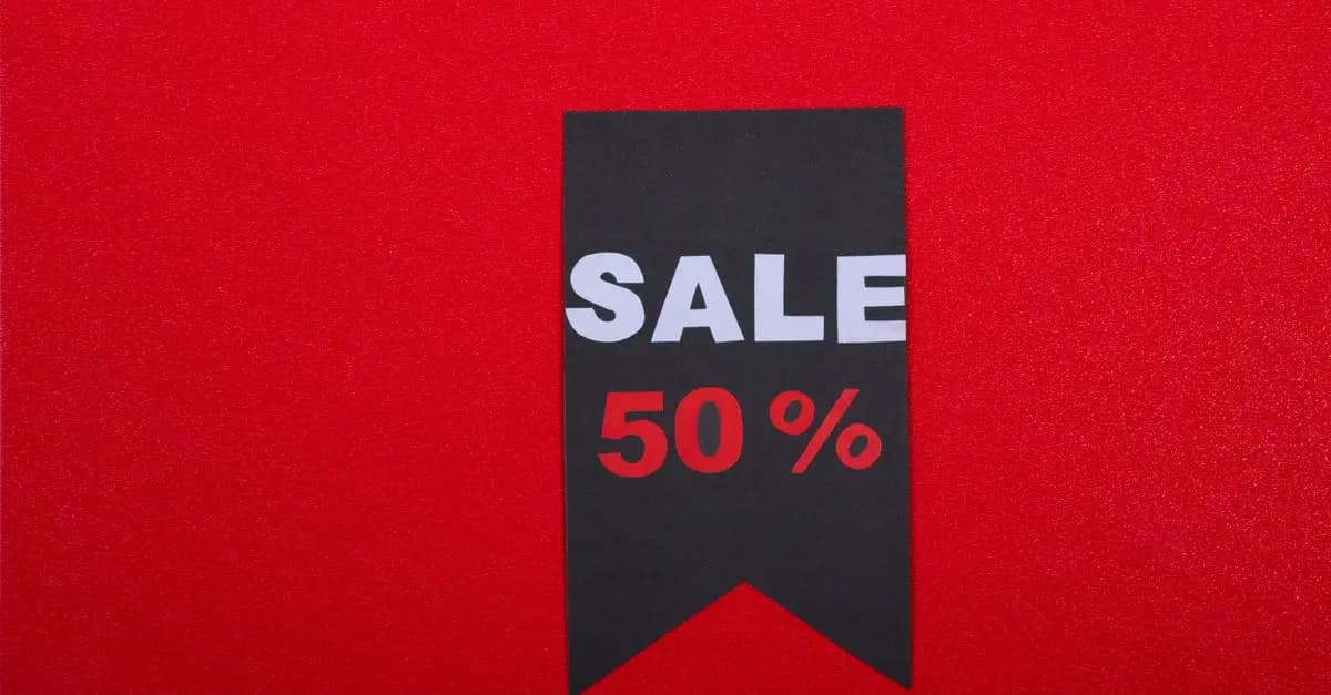 Le Migliori Offerte di Elettronica Online da Non Perdere