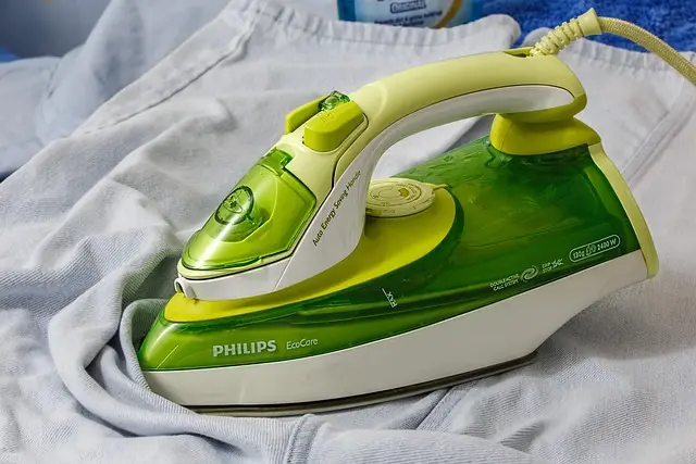 Le Innovazioni negli Elettrodomestici Sostenibili