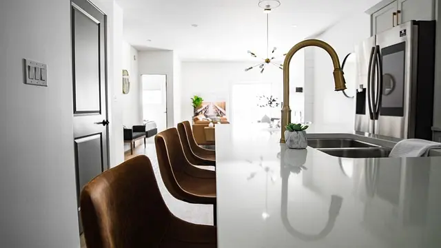 Come Scegliere il Giusto Elettrodomestico Sostenibile per la Tua Casa