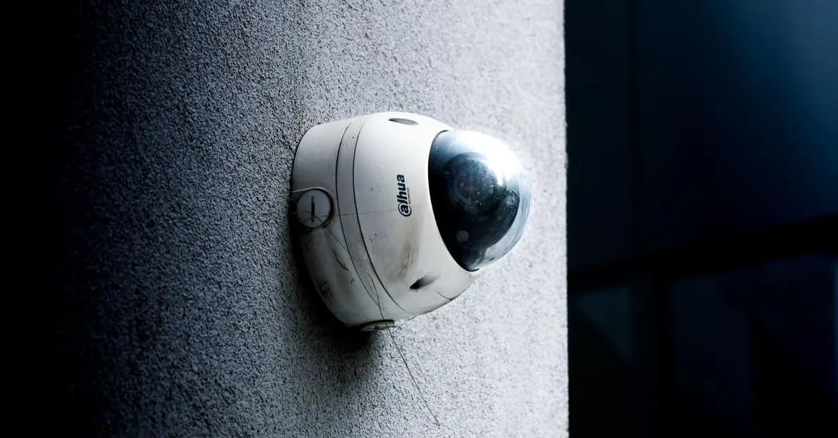 Ultime Novità in Materia di Videocamere di Sorveglianza