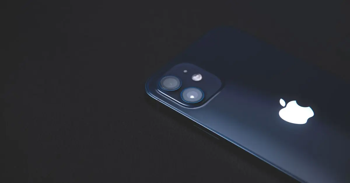 Come Scegliere il Miglior Smartphone per le Tue Esigenze